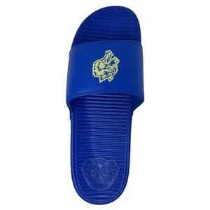 Darc Sport | Shoes | Darc Sport Mens Wolves No Weapon Flip  display picture 3